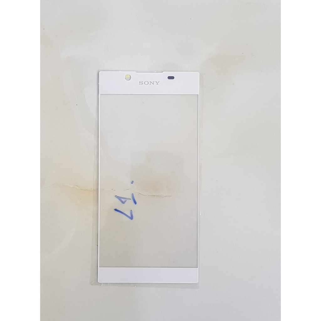 Mặt kính Điện Thoại Sony L1