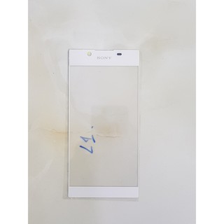 Mặt kính điện thoại sony l1