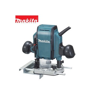 Máy phay Makita RP0900 - 900W
