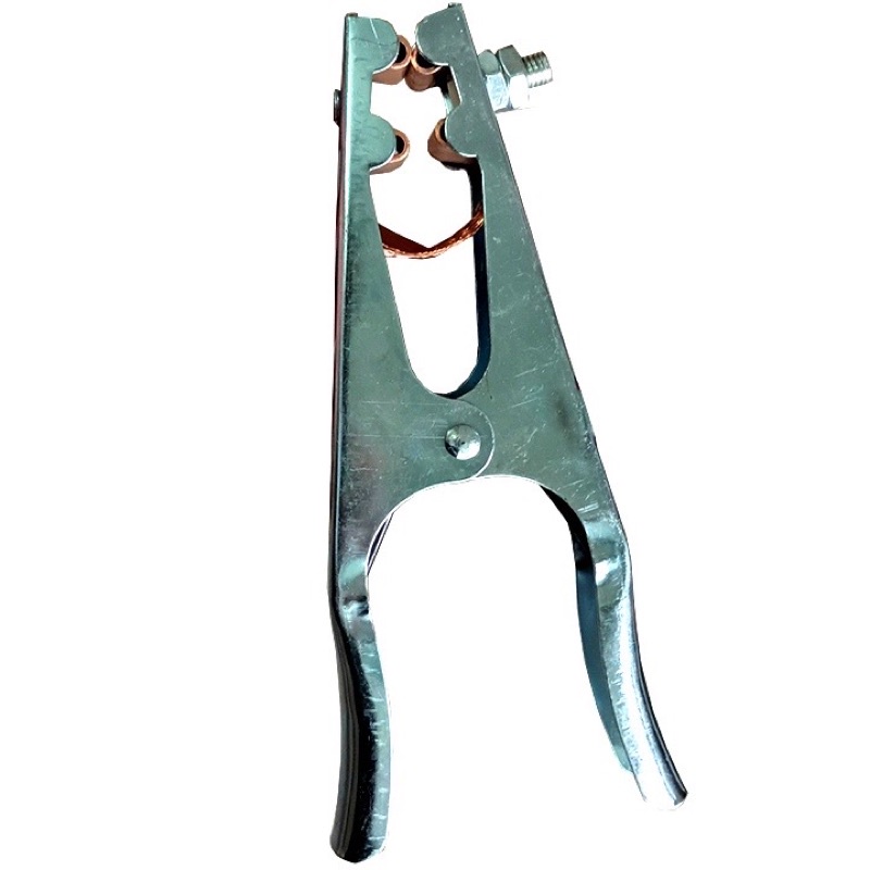 Kẹp mát 500A kẹp mát máy hàn