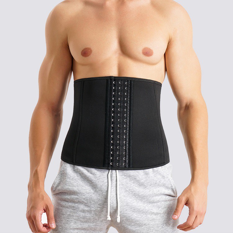 [HTL47] Gen nịt bụng định hình - Đai quấn eo giá rẻ | BigBuy360 - bigbuy360.vn