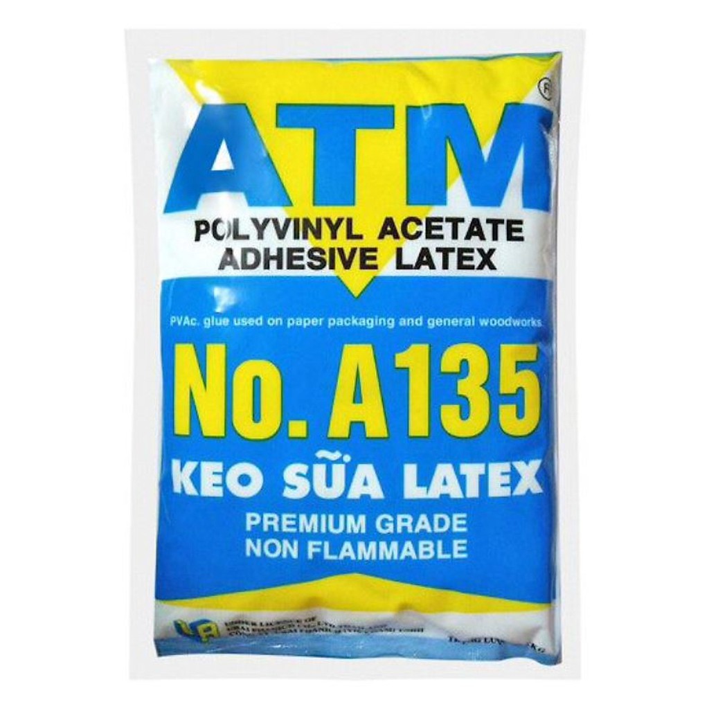 Keo sữa Kg ( 1 bịch ~ 1 kg )