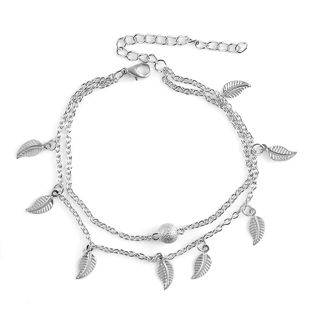 Lắc chân tua rua | BigBuy360 - bigbuy360.vn