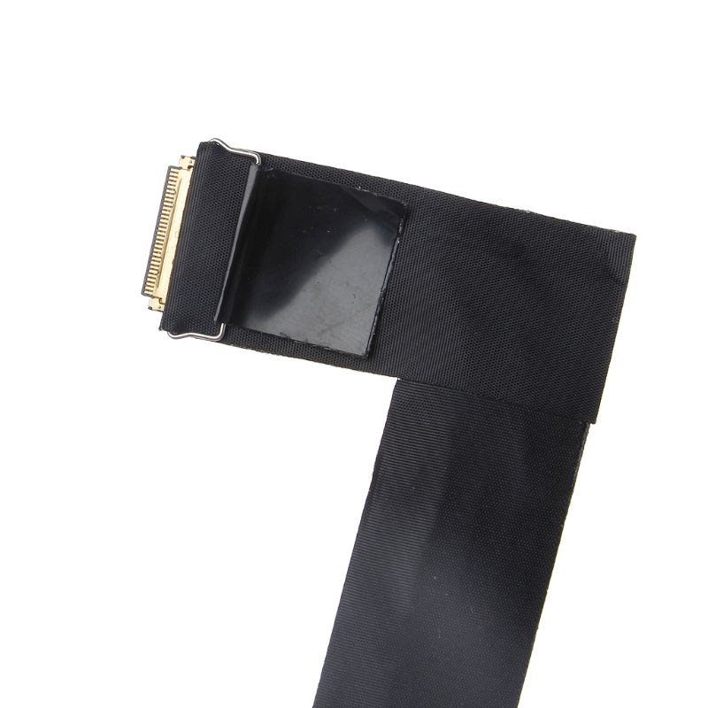 Phụ Kiện Dây Cáp Flex 593-1352 Chuyên Dụng Cho Ipad iMac 27 &quot;Series A1312 2011