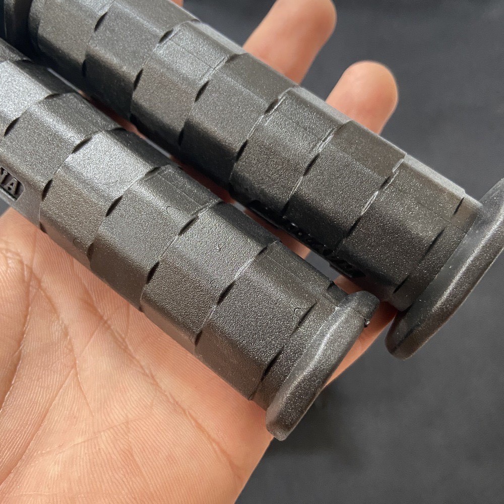 Tay Nắm Daytona  / Tay Nắm Daytona Hàng Đẹp Gắn Xe Máy