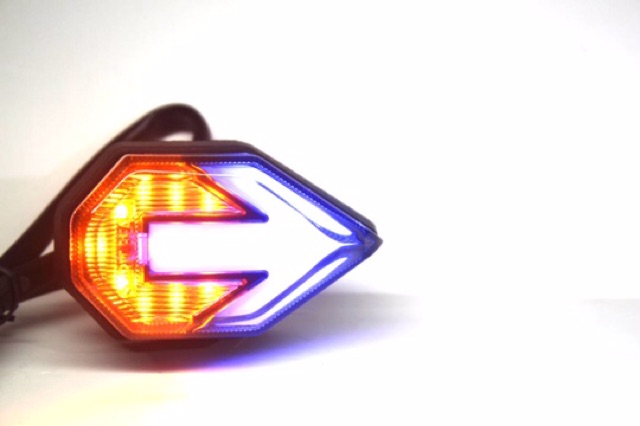 Spirit beast l14 chính hãng hàng hiệu giá 1 đôi