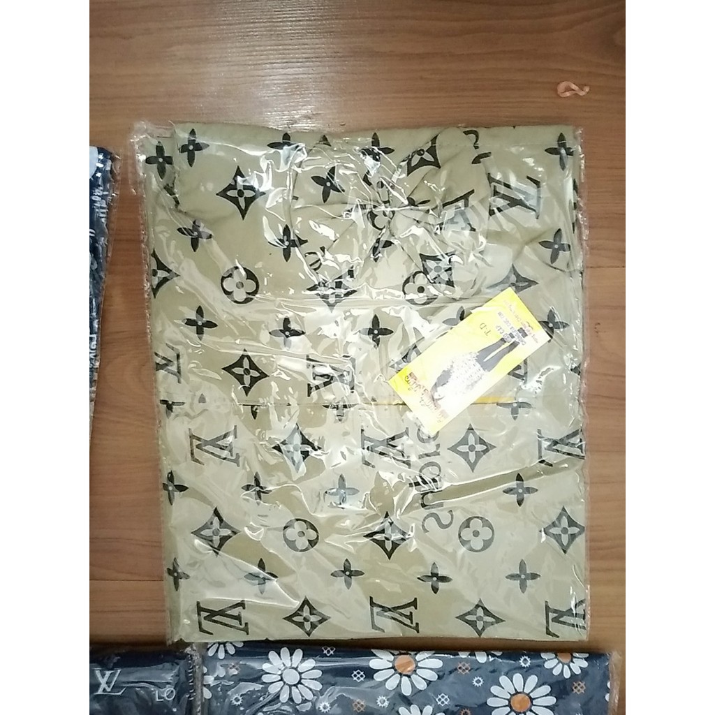 Váy Quây Chống Nắng Dạng Quần Thô 2 Lớp Dày Dặn Chống Tia U | BigBuy360 - bigbuy360.vn