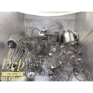 Lồng máy đánh trứng 7l,20l chụp hình máy vào tin nhắn