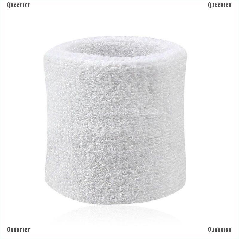 ★Nữ Hoàng★Set 2 Băng Quấn Cổ Tay Thể Thao