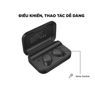 Tai nghe Energizer UB2608