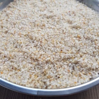 1Kg Cát thạch anh lọc nước