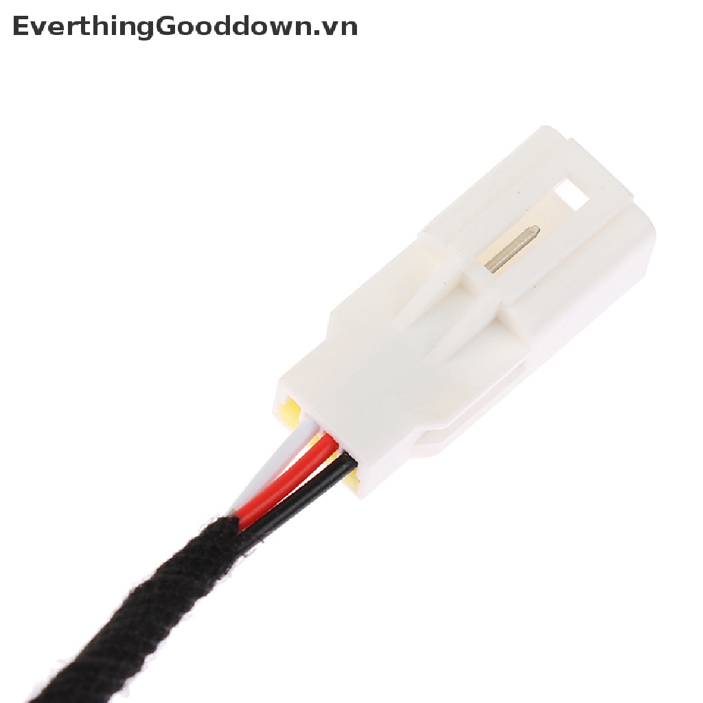 Everthinggooddown Công Tắc Mở Cốp Sau Xe Hơi