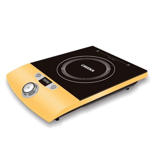 Bếp từ đơn Creen CR-CB11VN-GR-210