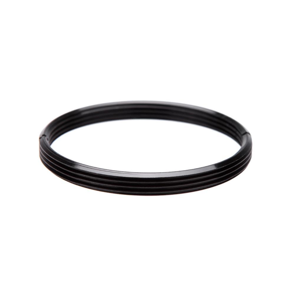 1 Cái Hot Sale M39-M42 Adapter Ring