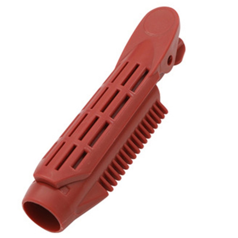 [Hàng mới về] Kẹp làm phồng hỗ trợ tạo kiểu tóc tiện dụng Xixi