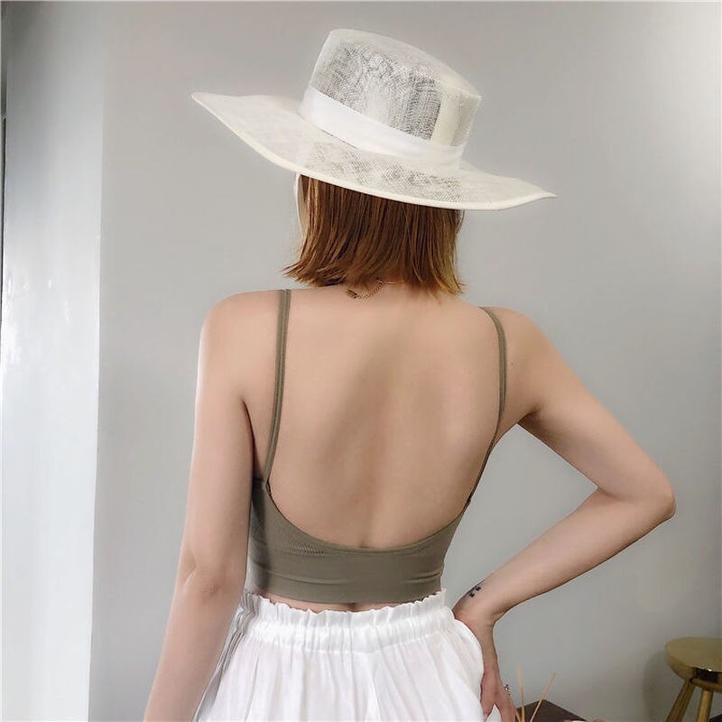 Seamless Sports Bra Women Fitness Top Yoga Bra For Cup A-D Running Yoga Gym Crop Top Women Push Up Sport Bra Top U Back Bras