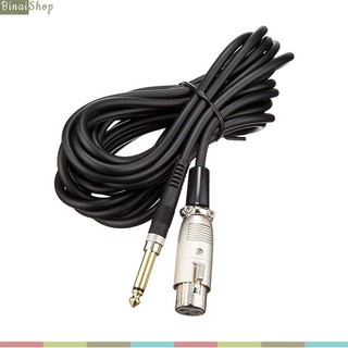 Microphone Audio Technica AT-X11