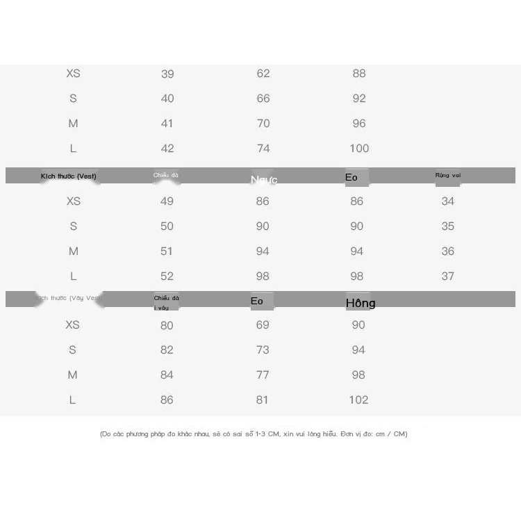 Set Đồ Hai Món Áo Khoác Vải tweed Thời Trang Mùa Thu 2022 Cho Nữ Xiaoxiangfeng