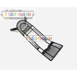 Baga Spark Lưới Gắn Wave A 2019 MS2194