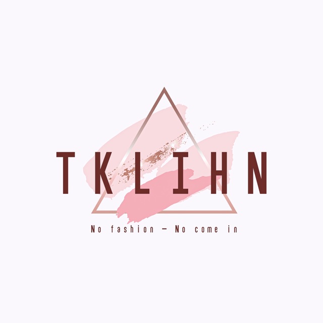 tklihn