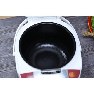 Nồi cơm điện tử Supor CFXB50FC29VN-75