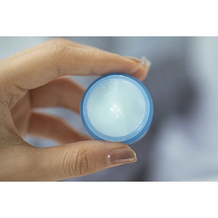 Mặt nạ ngủ dưỡng ẩm Laneige water sleeping mask15ml