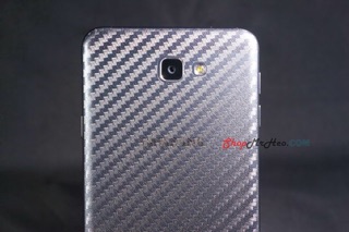 Dán Carbon,cacbon mặt lưng sam sung j7prime,J5prime
