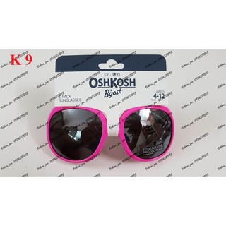 Kính Oshkosh