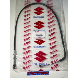 Dây côn - satria fi, raider fi - chính hãng suzuki indo