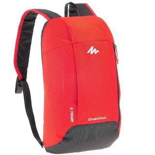 Balo Mini 10 Lít