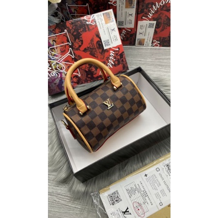 ⚜TÚI XÁCH TRỐNG LV SPEEDY