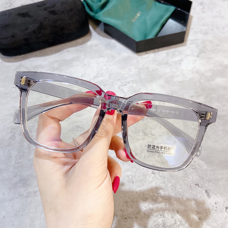 Kính Mát Thời Trang Cho Nam Nữjz9998 | BigBuy360 - bigbuy360.vn