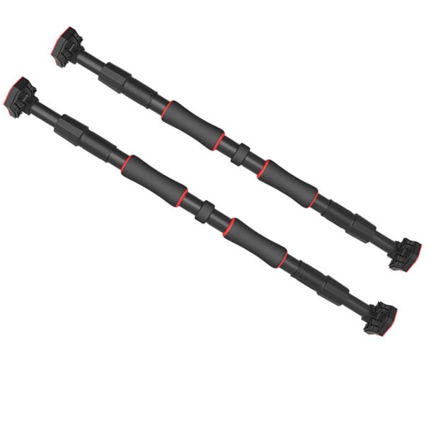 Xà Đơn Treo Tường Chông Xoay, Điều Chỉnh Dễ Dàng, Tiện Lợi, Mẫu Mới