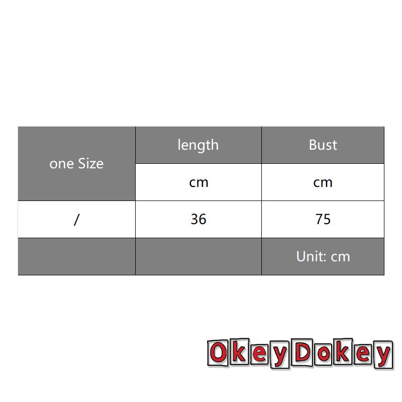 Áo Croptop Tay Dài Phối Lưới Dây Rút Thời Trang Quyến Rũ Cho Nữ