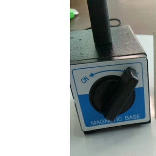 Nam châm công tắc on/off - 6T