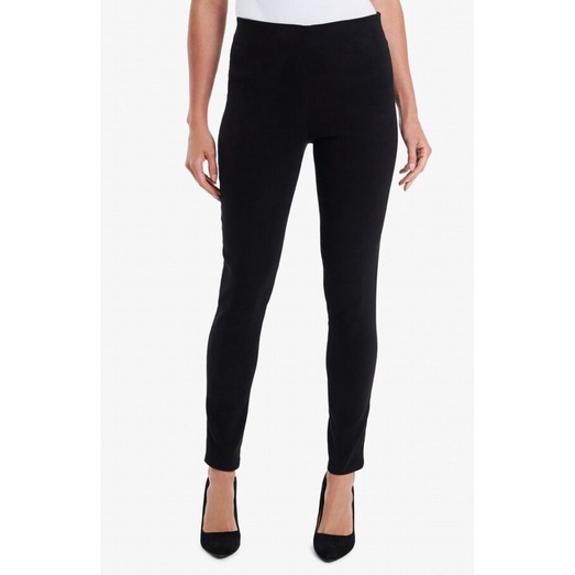 Quần legging VINCE CAMUTO thun lưng cao xuất xịn
