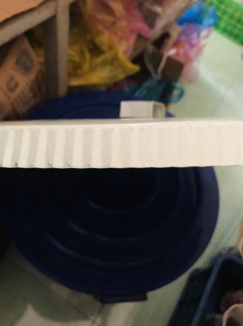 Nắp Lu Chứa Nước / Nắp Khạp Chứa Nước / Nắp Đậy