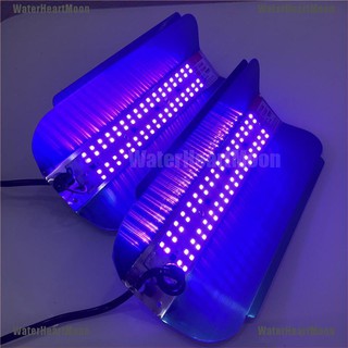 Đèn tia cực tím khử trùng bằng tia uv 30w