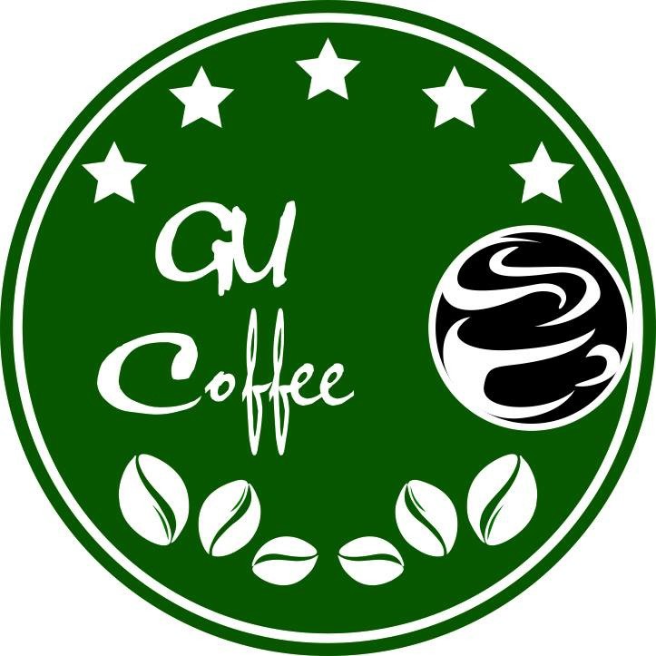 Cà phê GU Coffee - Mã số #1 - Gói 500g Nguyên Hạt | BigBuy360 - bigbuy360.vn