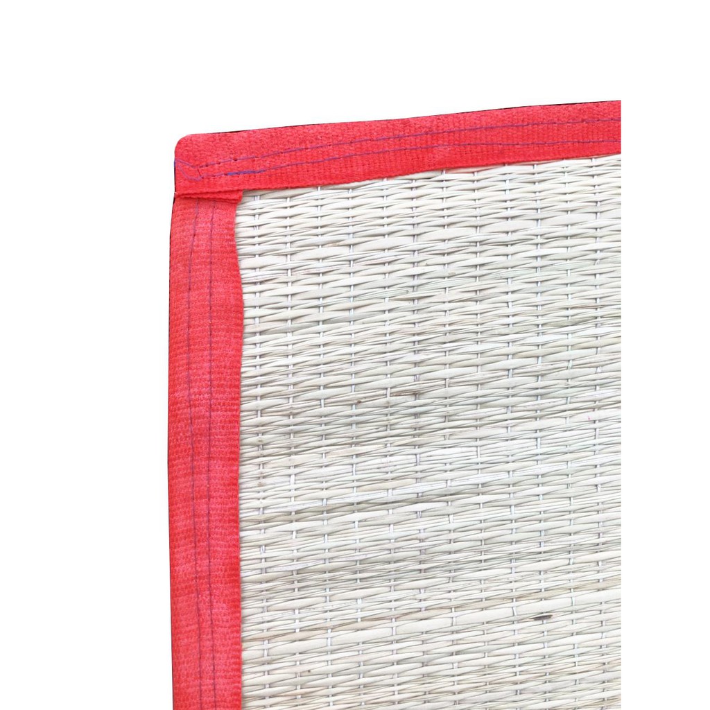 CHIẾU CÓI CHO BÉ NẰM MÁT 45X85CM