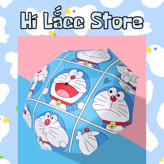 Ô dù doremon
