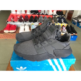 Giày prophere xám còn 40.41 giá chỉ còn 600k