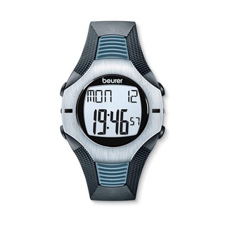Đồng hồ đo nhịp tim Beurer PM26