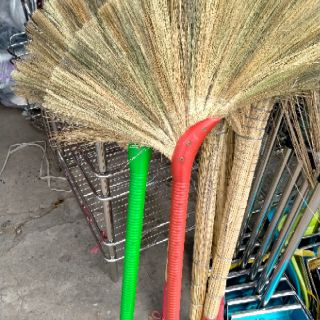Chổi quét nhà