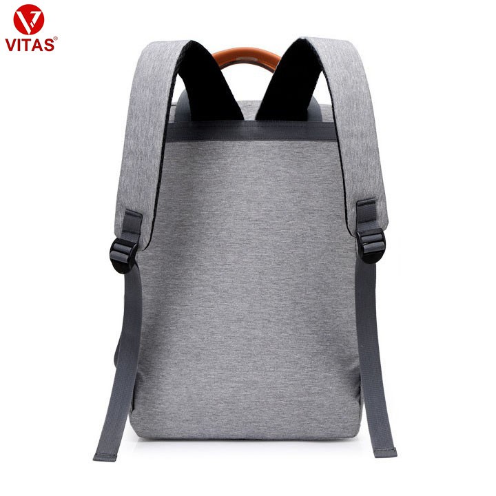 BaLo UNISEX Thời Trang Phong Cách Cá Tính VITAS VT262-CHÍNH HÃNG PHÂN PHỐI