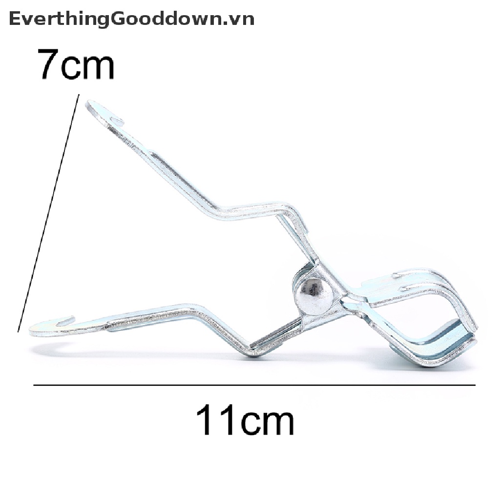 Giá Đỡ Đèn Lồng 1 Chân Bằng Sắt Tiện Dụng