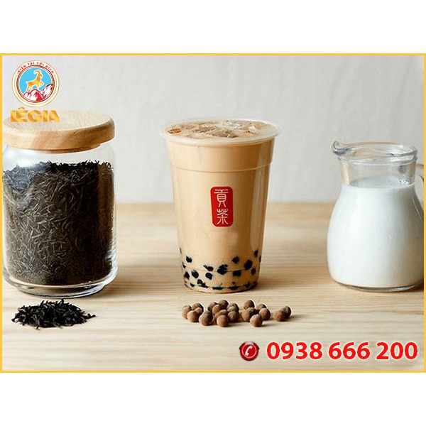 Siro Davinci Hạnh Nhân 750ml - Davinci Almond Syrup