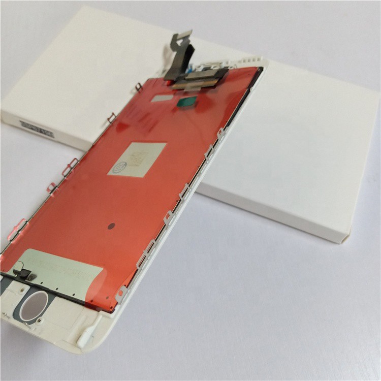 BỘ MÀN HÌNH THAY THẾ CHO 6S PLUS / 6SPLUS ZIN