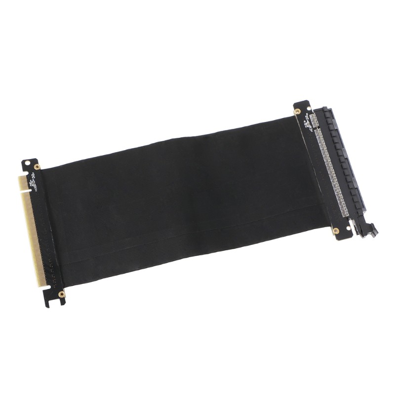Cáp mở rộng 3.0 16x tốc độ cao cho card đồ họa PC PCI-E 3.0
