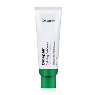 Gel dưỡng làm dịu da từ cỏ hổ Dr.Jart+ Cicapair Gel Cream